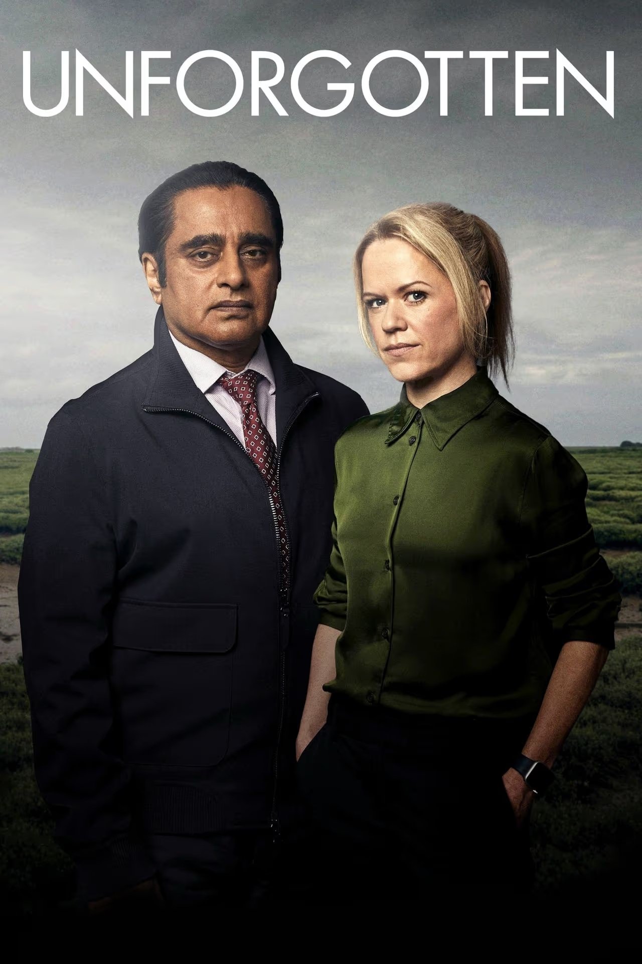 Unforgotten [305846] (A1739106845) [[TV Shows]] --Plex--